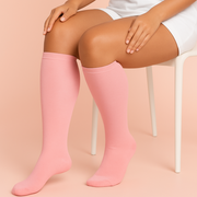 Original Wide Compression Socks