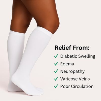Enhances Everyday Movement